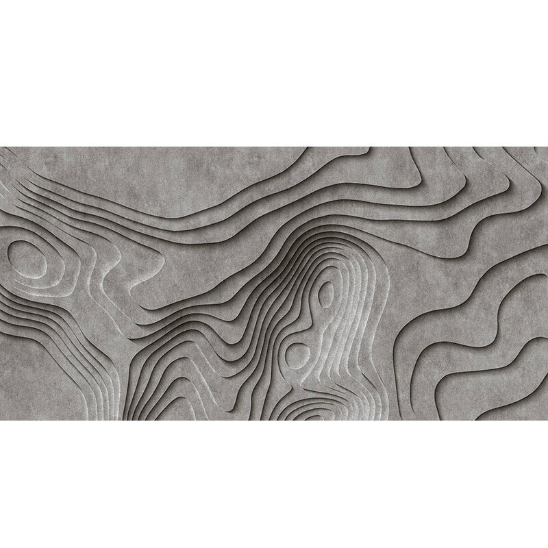 Digitaldruck-Tapete Canyon 1 livingwalls (1025851)