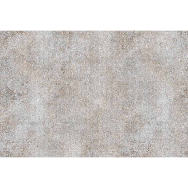 Digitaldruck-Tapete Big three 4 livingwalls (1025850)