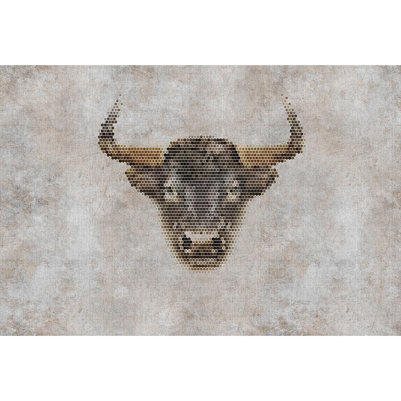 Digitaldruck-Tapete Big three 2 livingwalls (1016524)