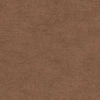 Tapete Rosa, Rose Eijffinger Vliestapete (1044563)