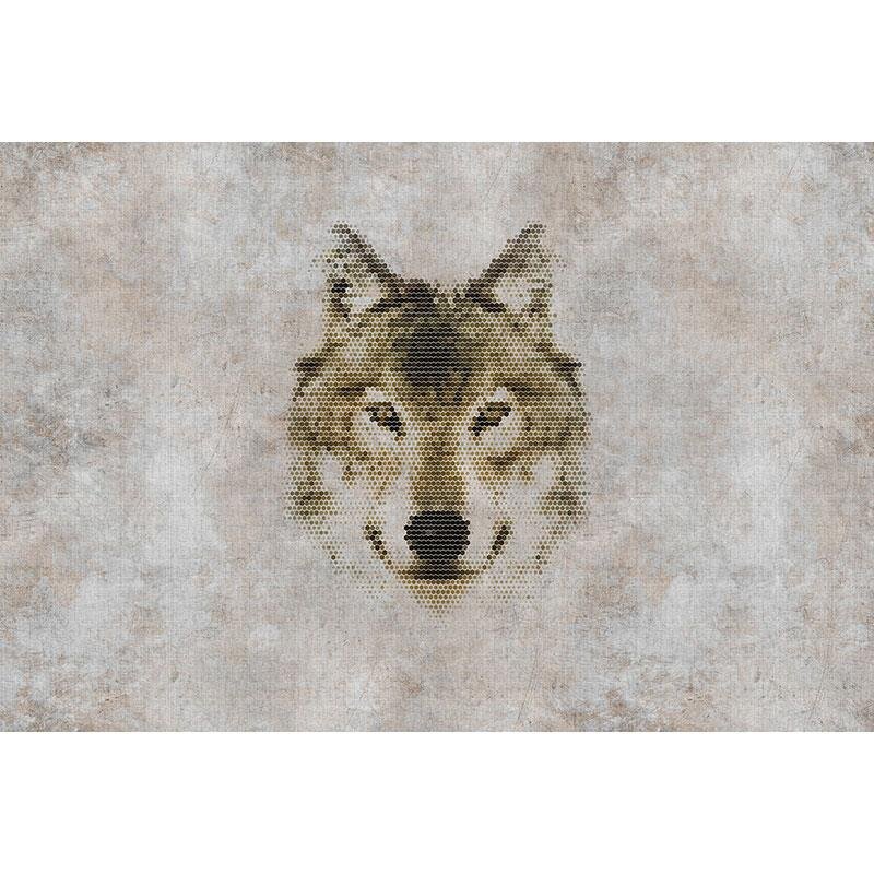 Digitaldruck-Tapete Big three 1 livingwalls (1025848)