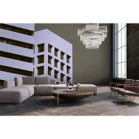 Digitaldruck-Tapete Skyskraper 1 livingwalls (1016522)