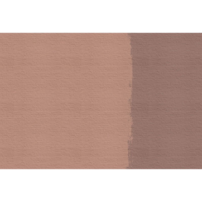 Digitaldruck-Tapete Tainted love 3 livingwalls (1016517)