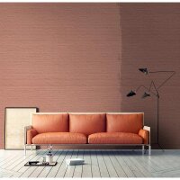 Digitaldruck-Tapete Tainted love 3 livingwalls (1016517)