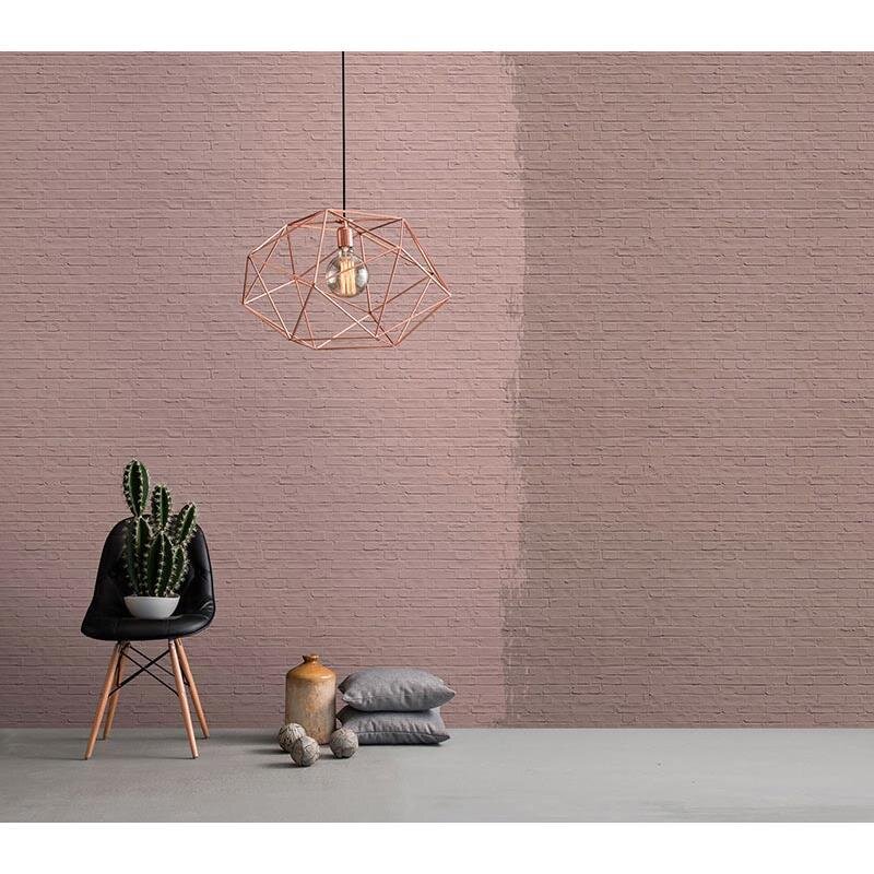 Digitaldruck-Tapete Tainted love 2 livingwalls (1025831)