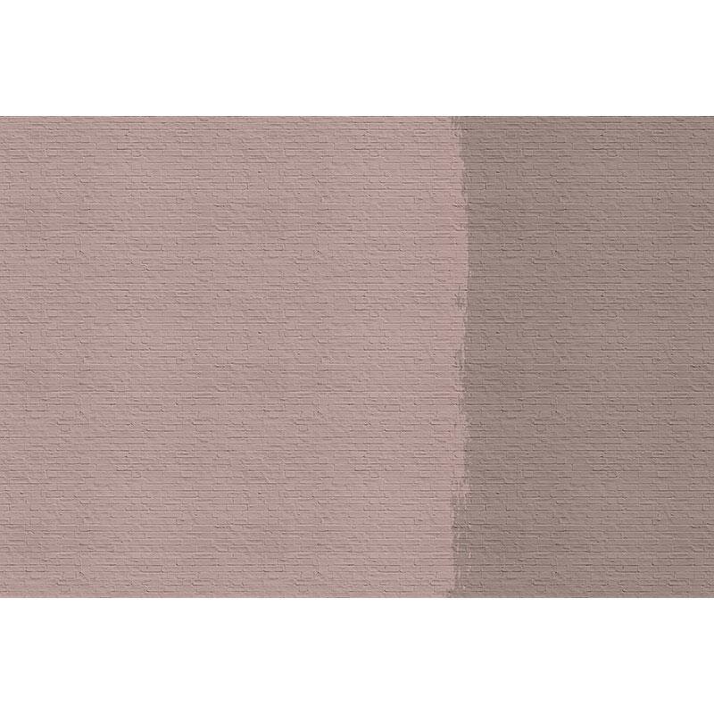 Digitaldruck-Tapete Tainted love 2 livingwalls (1025831)