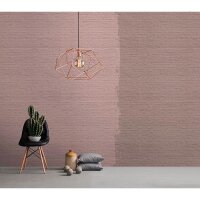 Digitaldruck-Tapete Tainted love 2 livingwalls (1025831)