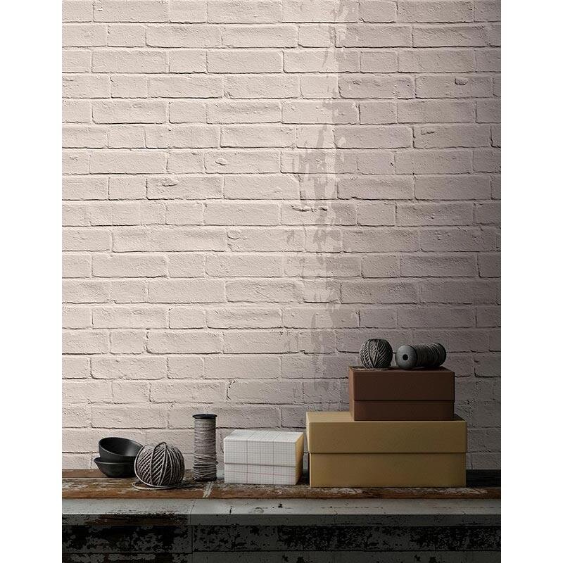 Digitaldruck-Tapete Tainted love 1 livingwalls (1016516)