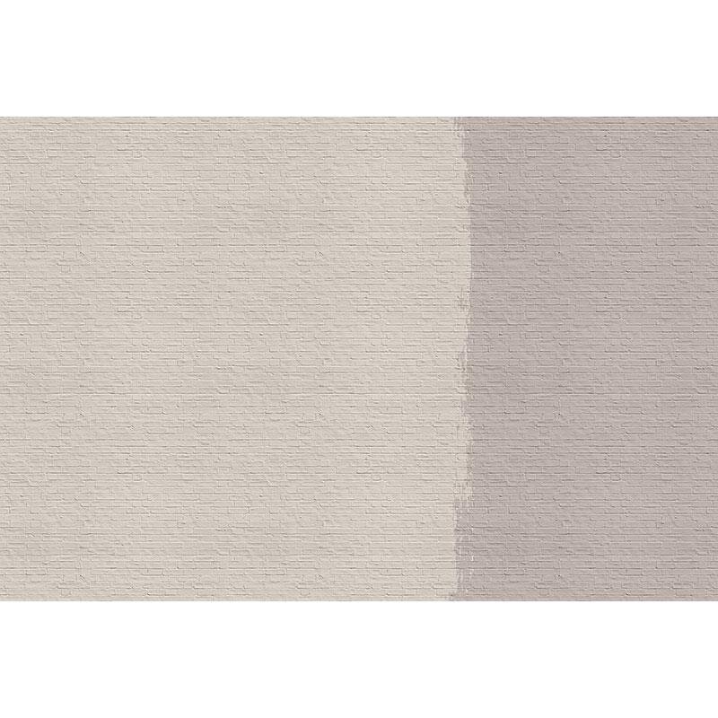 Digitaldruck-Tapete Tainted love 1 livingwalls (1016516)