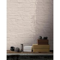 Digitaldruck-Tapete Tainted love 1 livingwalls (1016516)