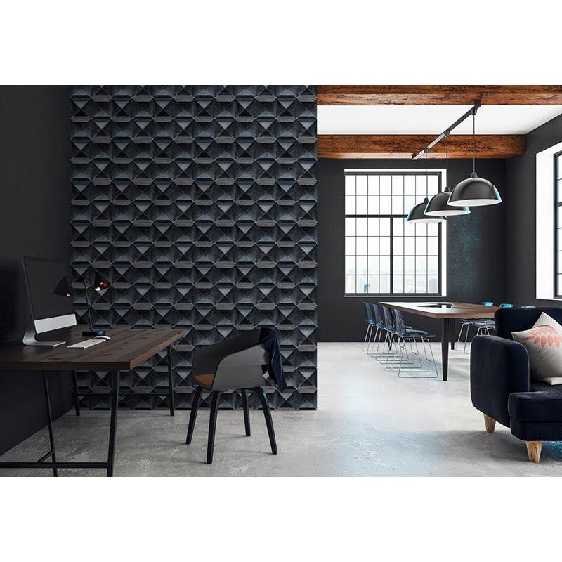 Digitaldruck-Tapete The edge 2 livingwalls (1025830)