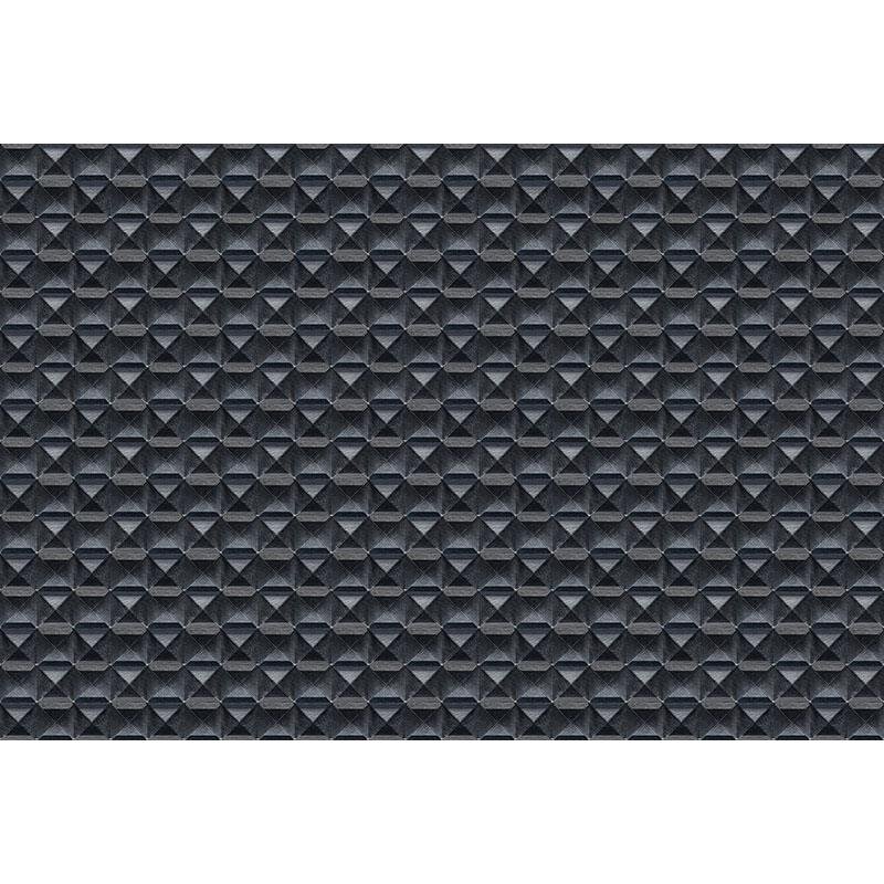 Digitaldruck-Tapete The edge 2 livingwalls (1025830)