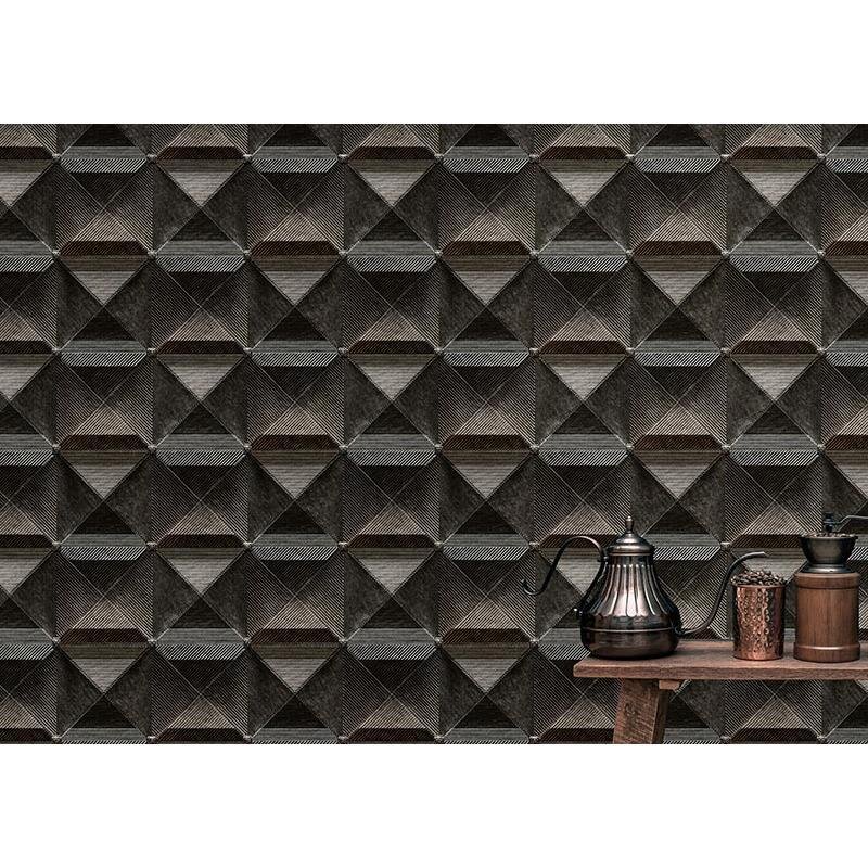 Digitaldruck-Tapete The edge 1 livingwalls (1025829)