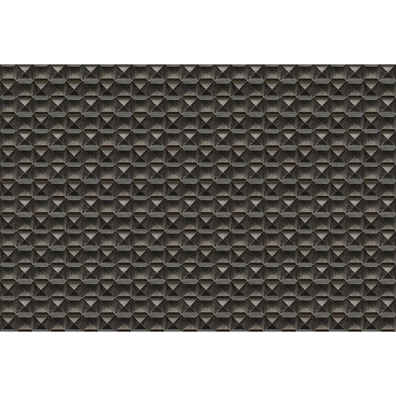 Digitaldruck-Tapete The edge 1 livingwalls (1025829)