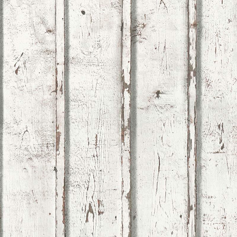 Tapete Beige, Creme AS-Creation Vliestapete (1023973)