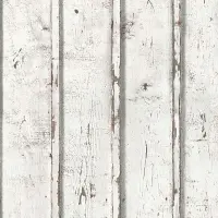 Tapete Beige, Creme AS-Creation Vliestapete (1023973)