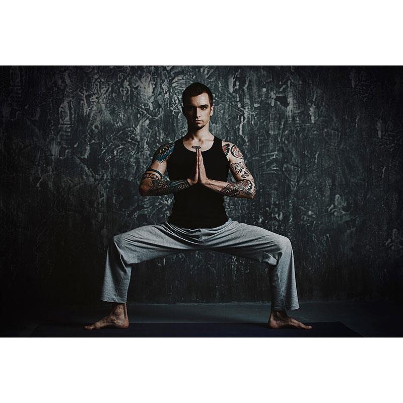 Digitaldruck-Tapete Chandra 1 livingwalls (1025820)