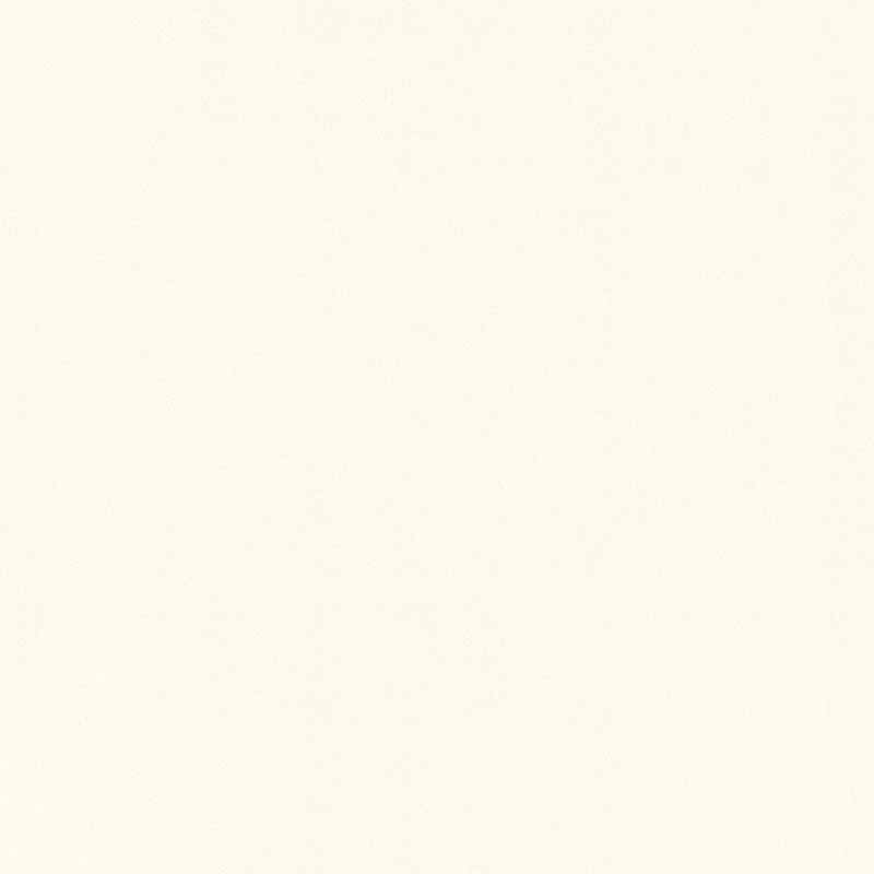 Tapete Weiß AS-Creation Vliestapete (1028604)