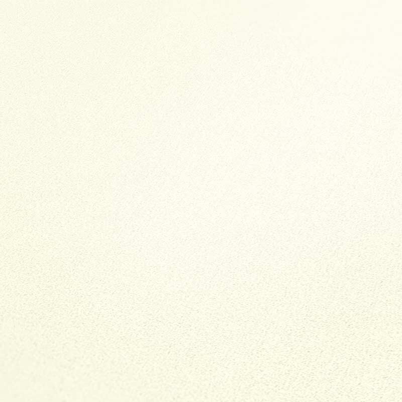 Tapete Weiß AS-Creation Vliestapete (1028604)