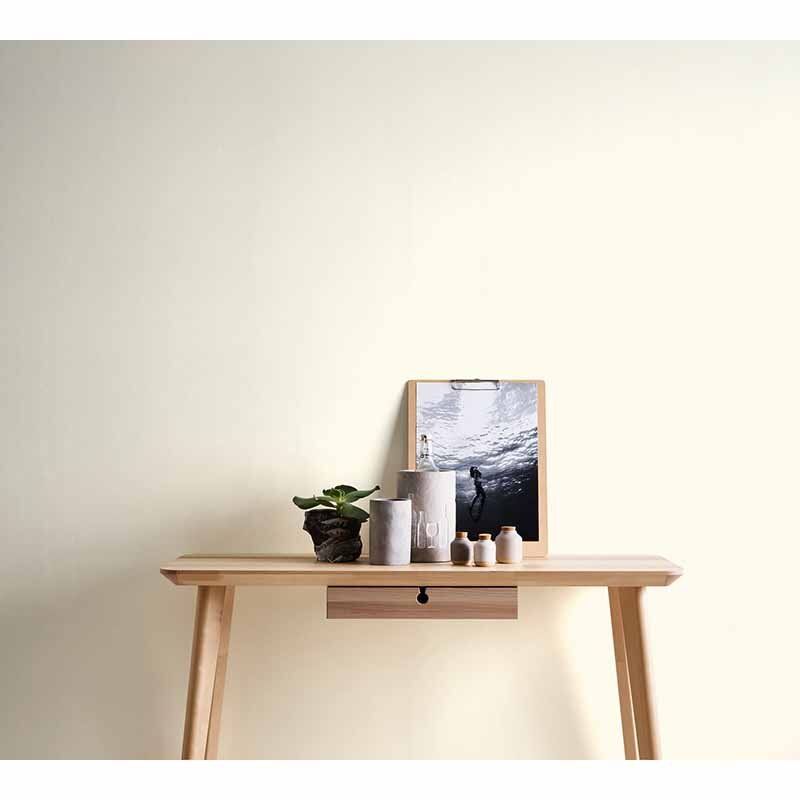 Tapete Weiß AS-Creation Vliestapete (1028604)