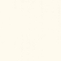 Tapete Weiß AS-Creation Vliestapete (1028604)