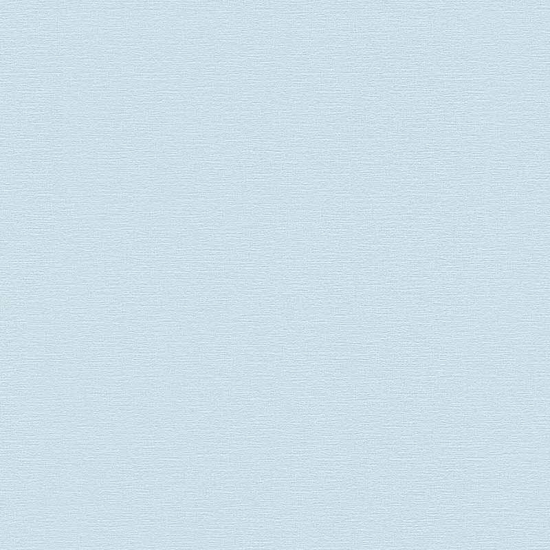 Tapete Blau, Pastellfarben innova Vliestapete (1028477)