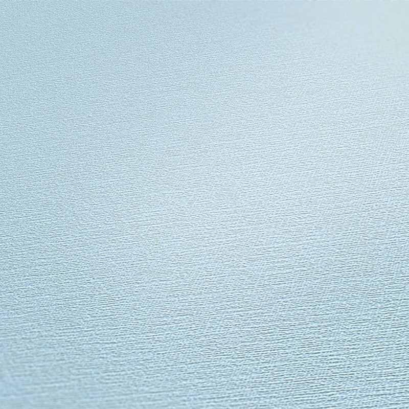 Tapete Blau, Pastellfarben innova Vliestapete (1028477)