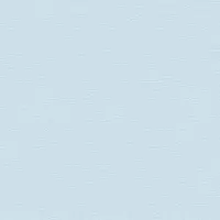 Tapete Blau, Pastellfarben innova Vliestapete (1028477)