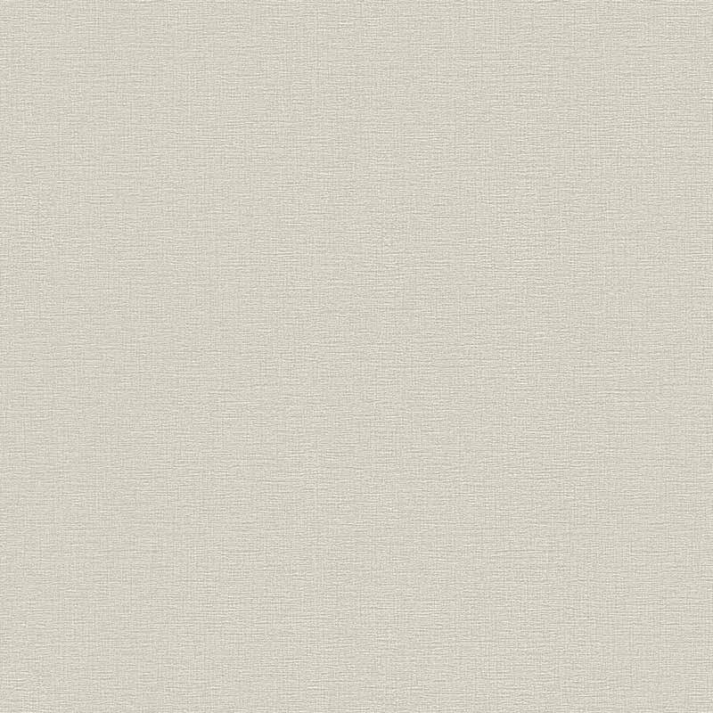 Tapete Beige, Creme innova Vliestapete (1028476)