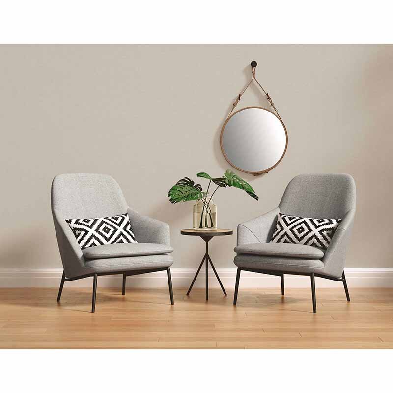 Tapete Beige, Creme innova Vliestapete (1028476)