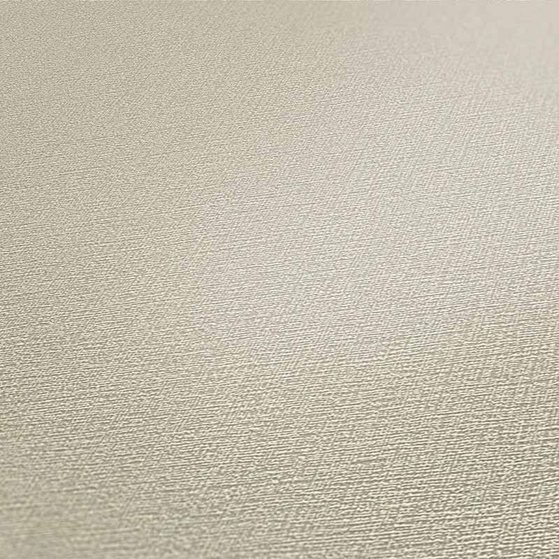 Tapete Beige, Creme innova Vliestapete (1028476)