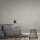 Tapete Beige, Creme innova Vliestapete (1028476)