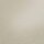 Tapete Beige, Creme innova Vliestapete (1028476)