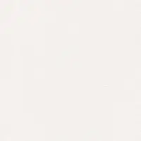 Tapete Wei&szlig; innova Vliestapete (1028474)