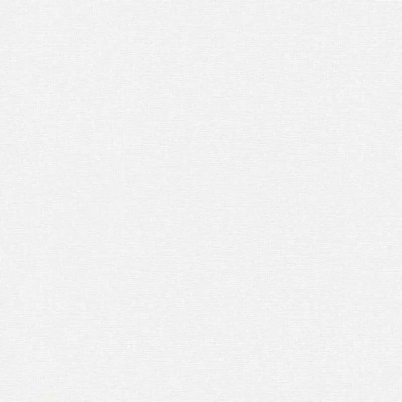 Tapete Weiß innova Vliestapete (1028473)
