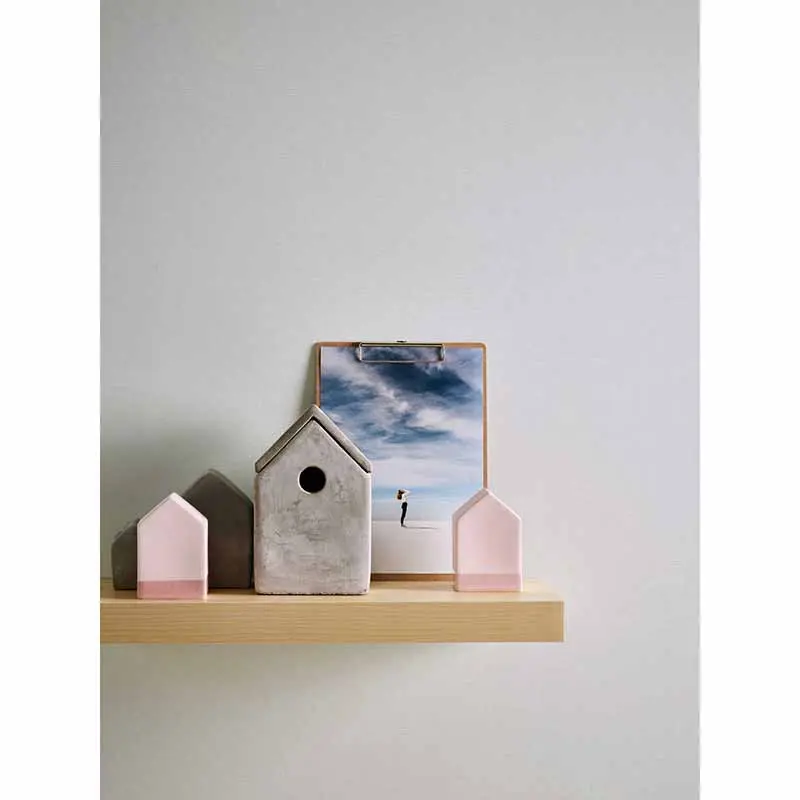 Tapete Weiß innova Vliestapete (1028473)