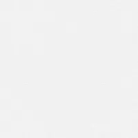 Tapete Wei&szlig; innova Vliestapete (1028473)