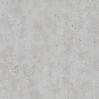 Tapete Grau, Silber innova Vliestapete (1021113)