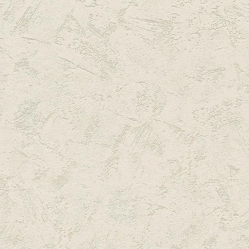 Tapete Beige, Creme innova Vliestapete (1042489)