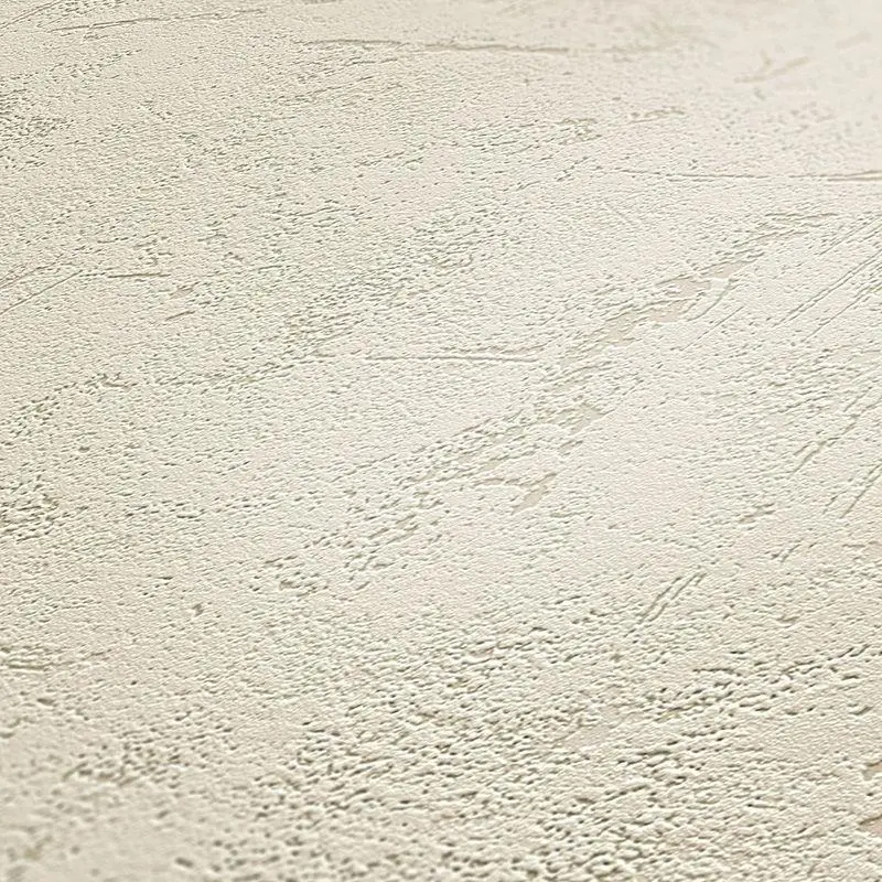 Tapete Beige, Creme innova Vliestapete (1042489)