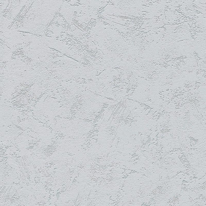 Tapete Grau, Silber innova Vliestapete (1028147)