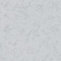 Tapete Grau, Silber innova Vliestapete (1028147)