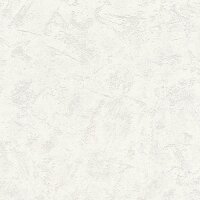 Tapete Weiß innova Vliestapete (1020793)