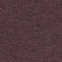 Tapete Lila, Flieder Eijffinger Vliestapete (1044562)