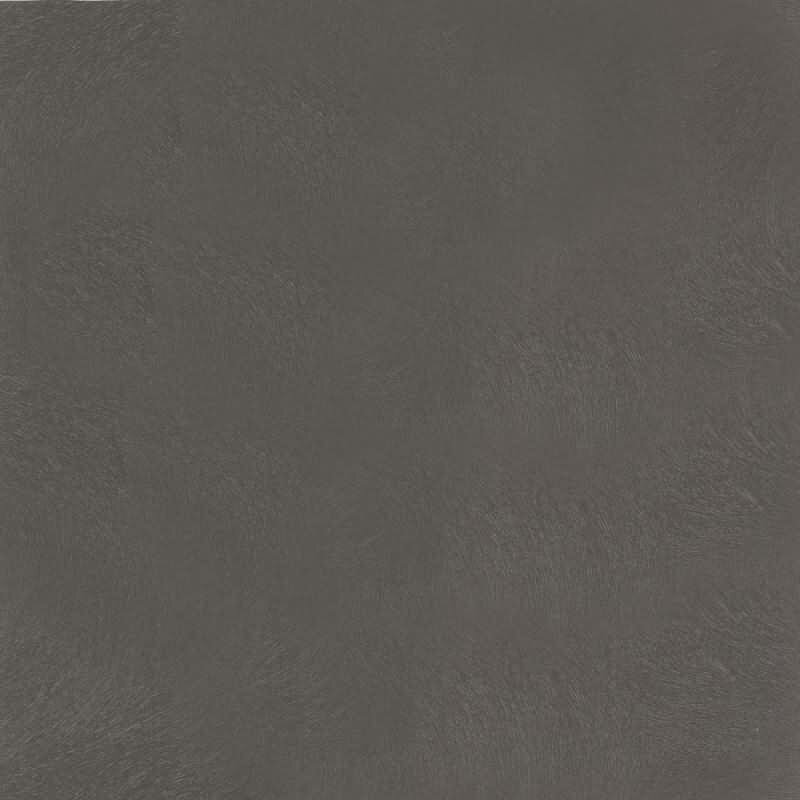 Tapete Braun Luigi Colani Vliestapete (1033113)