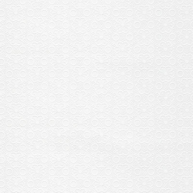 Tapete Beige, Creme Rice Vliestapete (1021754)