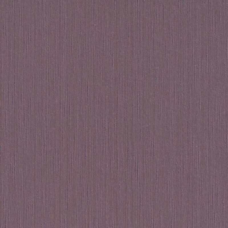 Tapete Lila, Flieder Architects Paper Textiltapete (1024298)