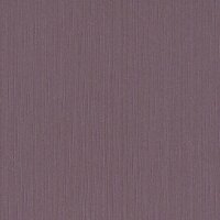 Tapete Lila, Flieder Architects Paper Textiltapete (1024298)