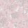 Tapete Pastellfarben, Rosa, Rose Rice Vliestapete (1021748)
