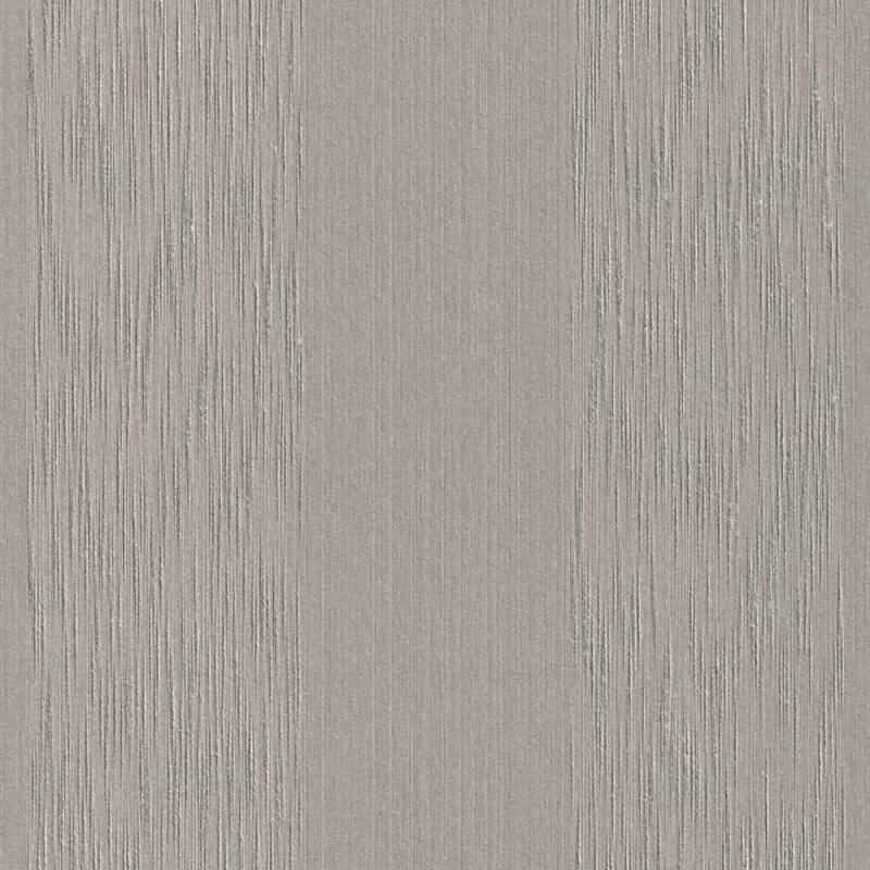 Tapete Grau, Silber Architects Paper Textiltapete (1024061)